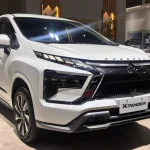 Obral IIMS 2026: Xpander Diskon 70 Juta!