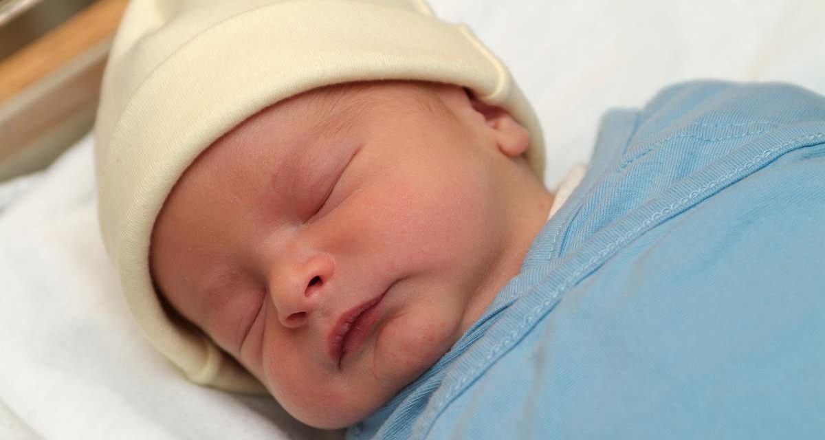 Pemicu Bayi Kuning & Cara Mengatasinya