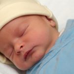 Pemicu Bayi Kuning & Cara Mengatasinya