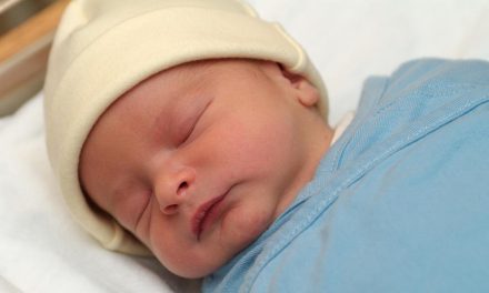 Pemicu Bayi Kuning & Cara Mengatasinya