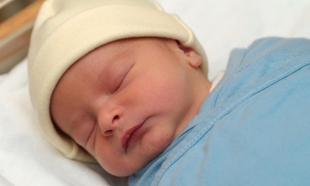 Pemicu Bayi Kuning & Cara Mengatasinya