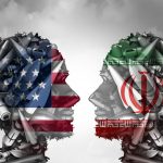 Pemicu Perseturuan Iran-AS Yang Saat Ini Terjadi