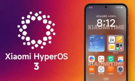 Rahasia HyperOS Tanpa Iklan, Sudah Coba?