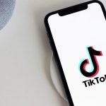 TikTok Tako Hadir: Cara Baru Cari Inspirasi Tanpa Ribet