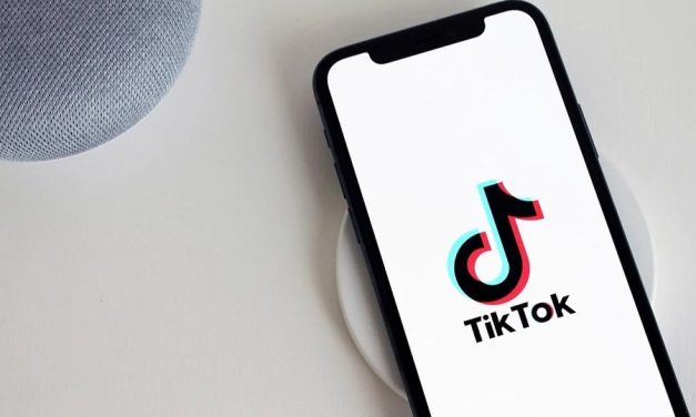 TikTok Tako Hadir: Cara Baru Cari Inspirasi Tanpa Ribet