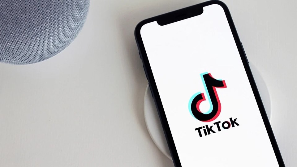 TikTok Tako Hadir: Cara Baru Cari Inspirasi Tanpa Ribet