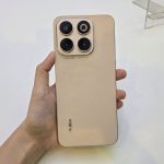 V70 Series Rilis! Mending Reguler Atau Premiumnya?