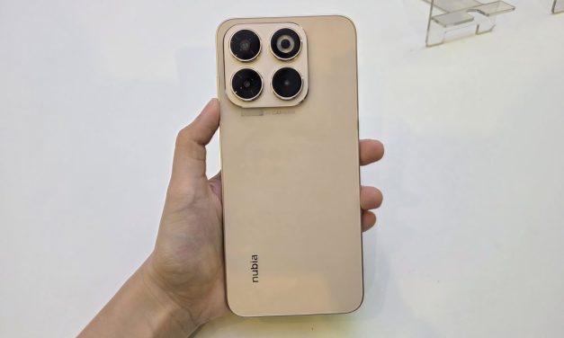 V70 Series Rilis! Mending Reguler Atau Premiumnya?