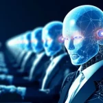 AI Generatif: Revolusi Teknologi Yang Ubah Cara Kerja