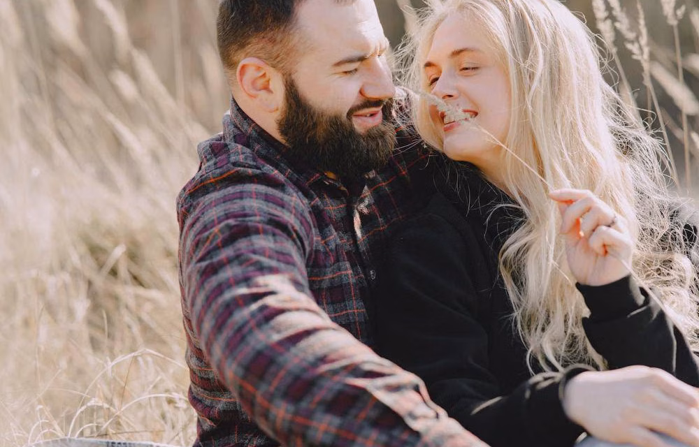 Anti Overthinking! 3 Cara Jaga Kepercayaan