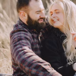 Anti Overthinking! 3 Cara Jaga Kepercayaan