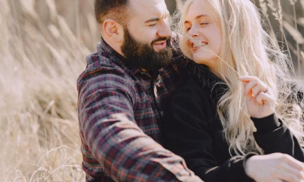 Anti Overthinking! 3 Cara Jaga Kepercayaan