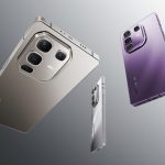 Infinix Note 60 Muncul Di Geekbench, Note 50 Lewat!