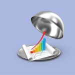 Isu Ekonomi Nasional Masih Mendominasi Pemberitaan