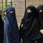 Larangan Cadar Saat Umroh: Ini Alasan Di Baliknya