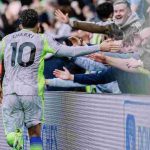 Man City Bantai Chelsea 3-0: Persaingan Makin Panas