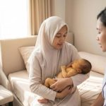 Pahami Bayi Kuning Agar Tidak Salah Penanganan