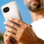 Pixel 10A Akhirnya Rilis: Makin Kencang, Kamera Makin Juara!