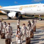 Terbang Murah Tapi Nyaman, Ini 4 Pilihan Skytrax