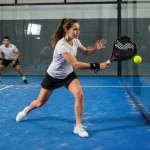 Tren Hidup Sehat 2026: Padel & Gym Jadi Gaya Hidup Aktif Terkini