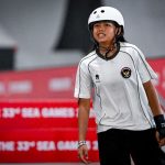 Zee: Bukti Bocah Malang Bisa Taklukkan Asia