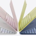 Bisa Di Pesan Sekarang: MacBook Neo Cuma 10 Jutaan