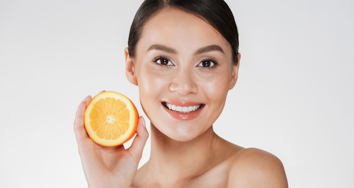Bukan Cuma Skincare! Ini Kunci Utama Kulit Sehatmu