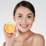 Bukan Cuma Skincare! Ini Kunci Utama Kulit Sehatmu