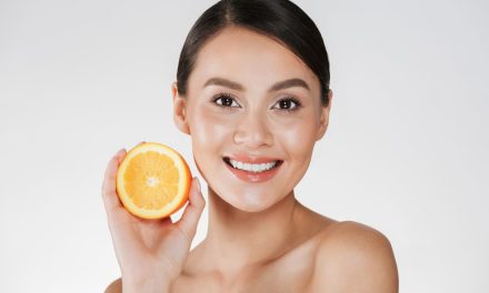 Bukan Cuma Skincare! Ini Kunci Utama Kulit Sehatmu