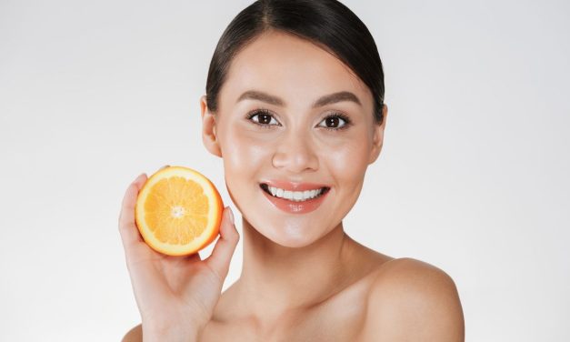 Bukan Cuma Skincare! Ini Kunci Utama Kulit Sehatmu