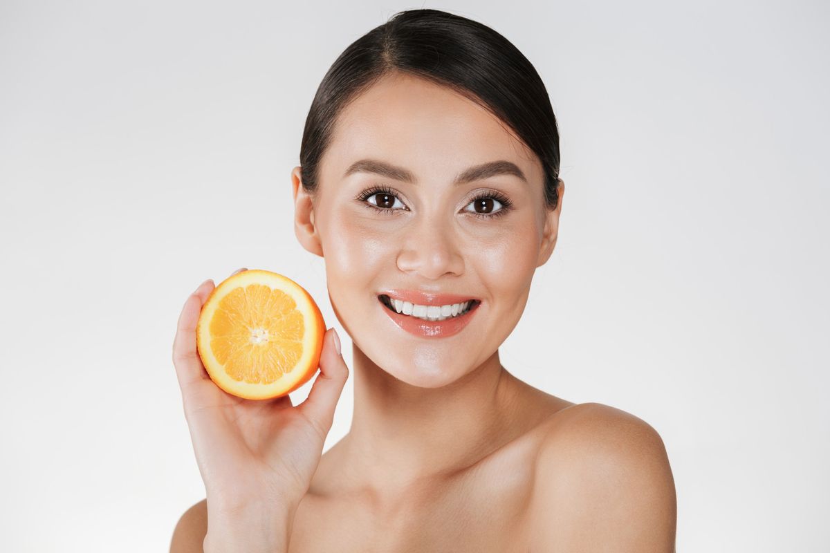 Bukan Cuma Skincare! Ini Kunci Utama Kulit Sehatmu