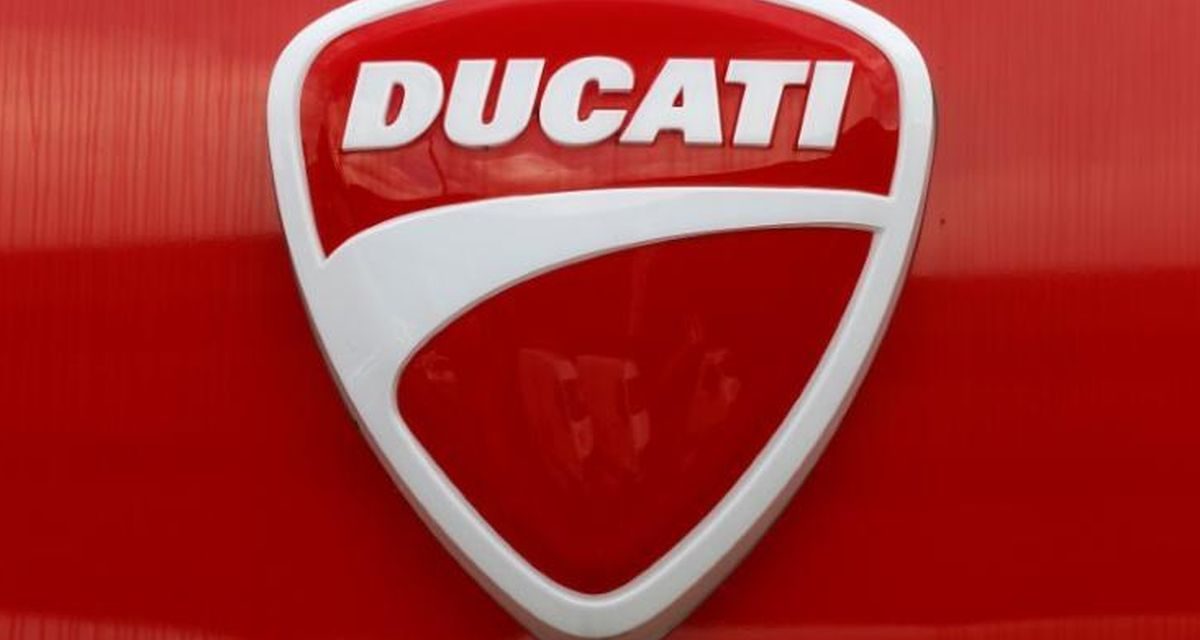 Ducati Rilis Mesin Kopi Rp53 Juta, Tapi Malah Di Kritik Habis
