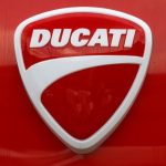 Ducati Rilis Mesin Kopi Rp53 Juta, Tapi Malah Di Kritik Habis