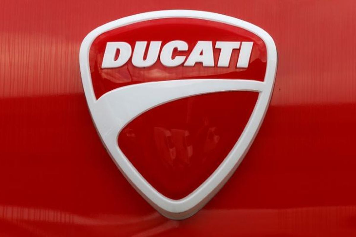 Ducati Rilis Mesin Kopi Rp53 Juta, Tapi Malah Di Kritik Habis