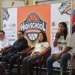 Final Basket SMA: Berebut Takhta Menuju Asia Pasifik