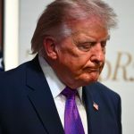 Khawatirkan China, Trump Batalkan Perpres AI