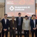 Tertinggal Atau Berakselerasi? Nasib AI Kita