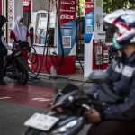 BBM Mahal, Tapi Kok Motor Listrik Masih Sepi Peminat?