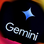 Gemini Go: AI Baru Google Buat HP RAM 2 GB
