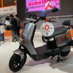 Jangan Ganti Baru! Baterai SLA Motor Listrik Bisa Di Servis