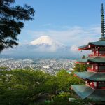 Mau Solo Traveling? Ini 10 Destinasi Terbaik 2026 Versi Time Out