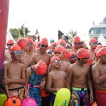 Oceanman Bali 2026: Tantangan Renang Paling Menantang