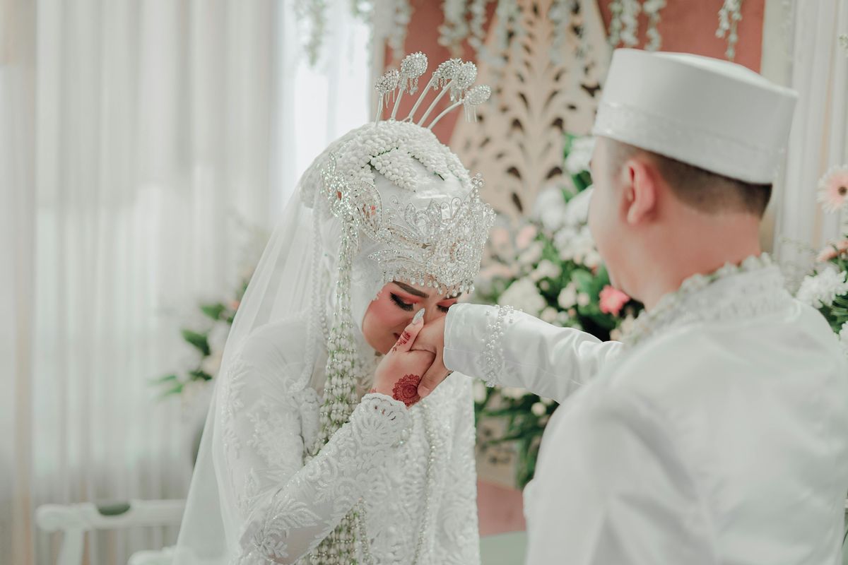 Putusan MK: Tak Ada Larangan Bagi Istri Untuk Bekerja