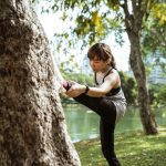 Suka Bunyiin Sendi? Ini Fakta Di Balik Bunyi “Kretek”