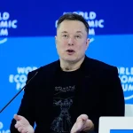Triliuner Pertama Dunia, Kekayaan Elon Musk Catat Sejarah Baru