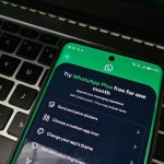 WhatsApp Plus Hadir Di Indonesia, Cobain Gratis Sebulan!