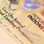 Indonesia Masuk Kategori? Ini 12 Negara Asia Mudah Visa
