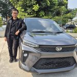Jujur Review Xenia 1.3 CVT: Irit Banget, Tapi Kurang Bertenaga