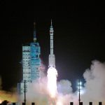 Ngeri! China Kini Punya Pabrik Bisa Cetak 300 Satelit Setahun