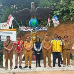 PLBN: Mesin Baru Ekonomi Warga Perbatasan